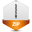 Fichero EPK4-FontsUsed.zip