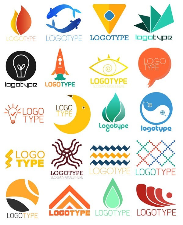 10-LogosPersonalizables