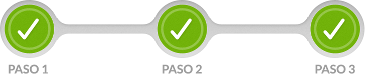 PASO-3-OK
